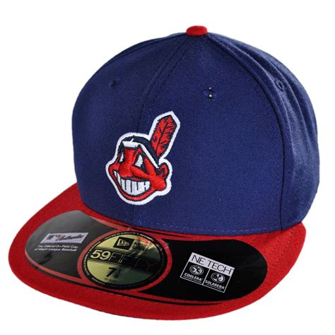 mlb fitted baseball hats|official on field baseball hats.